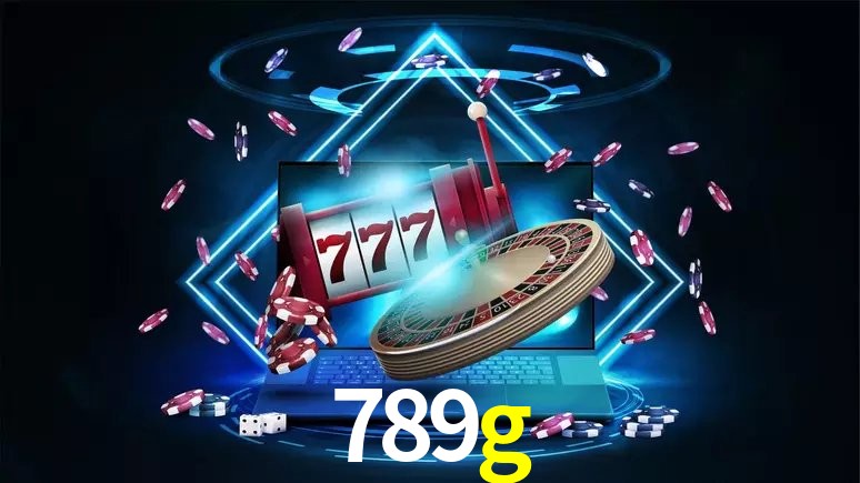789g - Pagamento PIX Instantâneo