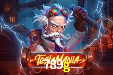 Distribuição de RTP em Jogos de Slot Certificados - Análise de 10.000+ Jogos